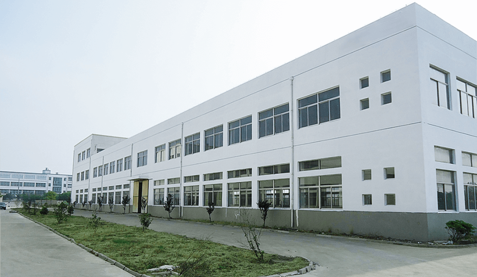 浙江五湖电力设备有限公司