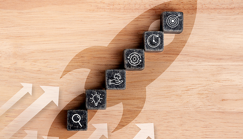 高压负荷开关安装注意事项