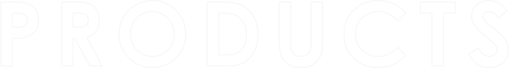 浙江五湖电力设备有限公司