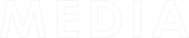 浙江五湖电力设备有限公司